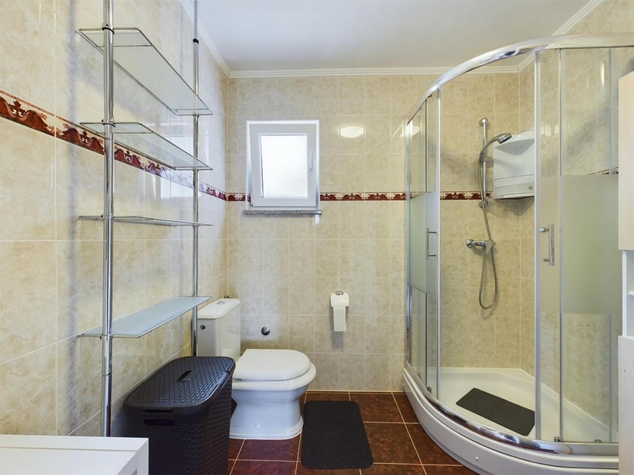 Villa Vila Lovran Extérieur photo